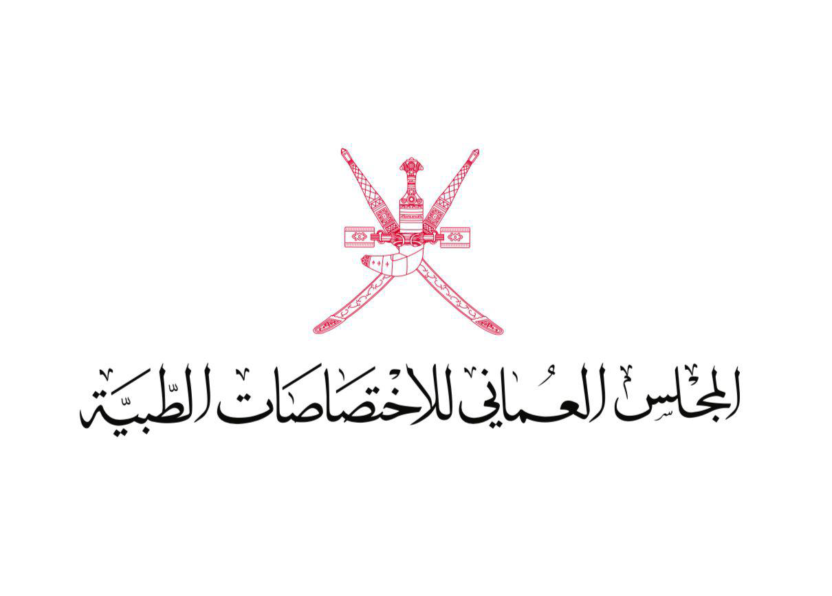 66ca8994-ba9b-4593-8cc3-e0675f86f7ec