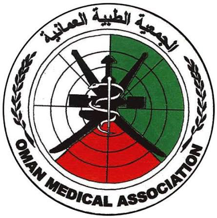 e4769e20-1a81-4922-9e4b-489cd5069889