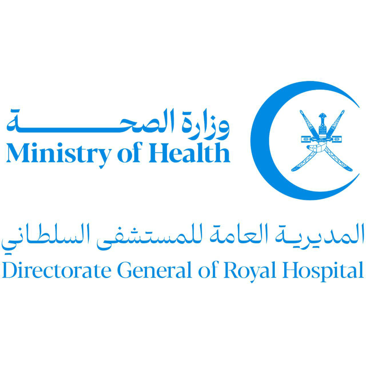 b037399d-623b-4243-ac74-a8749fc657fe